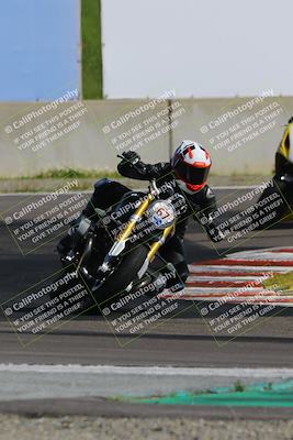 media/Mar-17-2024-Fastrack Riders (Sun) [[c7d6f8c14c]]/Level 2/Turn 11/